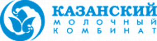 Транснефть