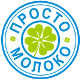 Просто Молоко